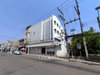 listing thumbnail image 6