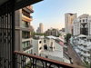 listing thumbnail image 11
