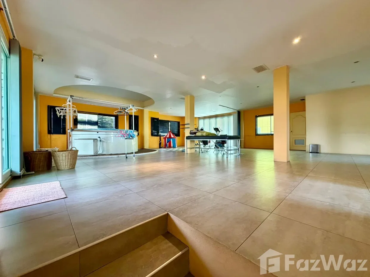 รูป ขาย ทาวน์เฮ้าส์ 3 ห้องนอน ใน รัษฎา, ภูเก็ต 6239332 - รูปที่ 36/68