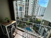 listing thumbnail image 32