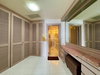 listing thumbnail image 35