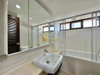 listing thumbnail image 32