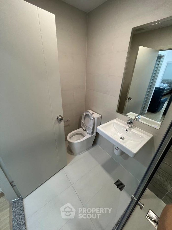 รูป คอนโด 2-ห้องนอน ที่ ศุภาลัย เวอเรนด้า รามคำแหง ใกล้ รามคำแหง (ID 1302354) - รูปที่ 14/19