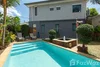 listing thumbnail image 13