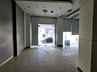 Office for sale Samut Sakhon : OFFICE 67.2 Sq.w. Krathum Baen Samut Sakhon for 9.6M