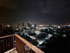 listing thumbnail image 13