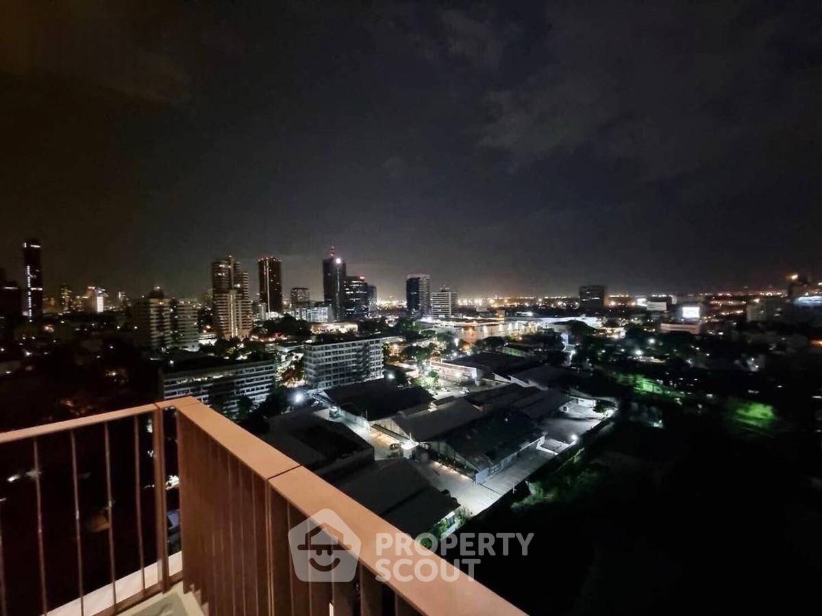 รูป คอนโด 1-ห้องนอน ที่ ดิ เอ็มโพริโอ เพลส ใกล้ BTS พร้อมพงษ์ (ID 2638564) - รูปที่ 14/14