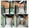 listing thumbnail image 13