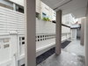 listing thumbnail image 24