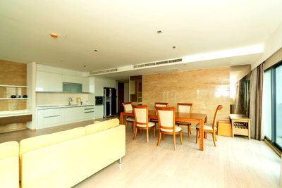 ขายคอนโด : ขายคอนโด Noble Remix (สุขุมวิท 36) ชั้น 28 (High Floor พร้อมวิวเมืองมุมสูง) 2 ห้องนอน  ใกล้ BTS ทองหล่อ 