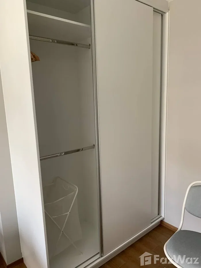 รูป คอนโดให้เช่า 2 ห้องนอน ในโครงการ เดอะ ไตเติ้ล วี 5806728 - รูปที่ 18/22