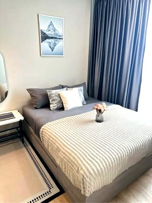 Condos for rent Ramkhamhaeng Road : 𝐂𝐨𝐧𝐝𝐨 𝐌𝐨𝐝𝐢𝐳 𝐑𝐡𝐲𝐦𝐞 𝐑𝐚𝐦𝐤𝐡𝐚𝐦𝐡𝐚𝐞𝐧𝐠