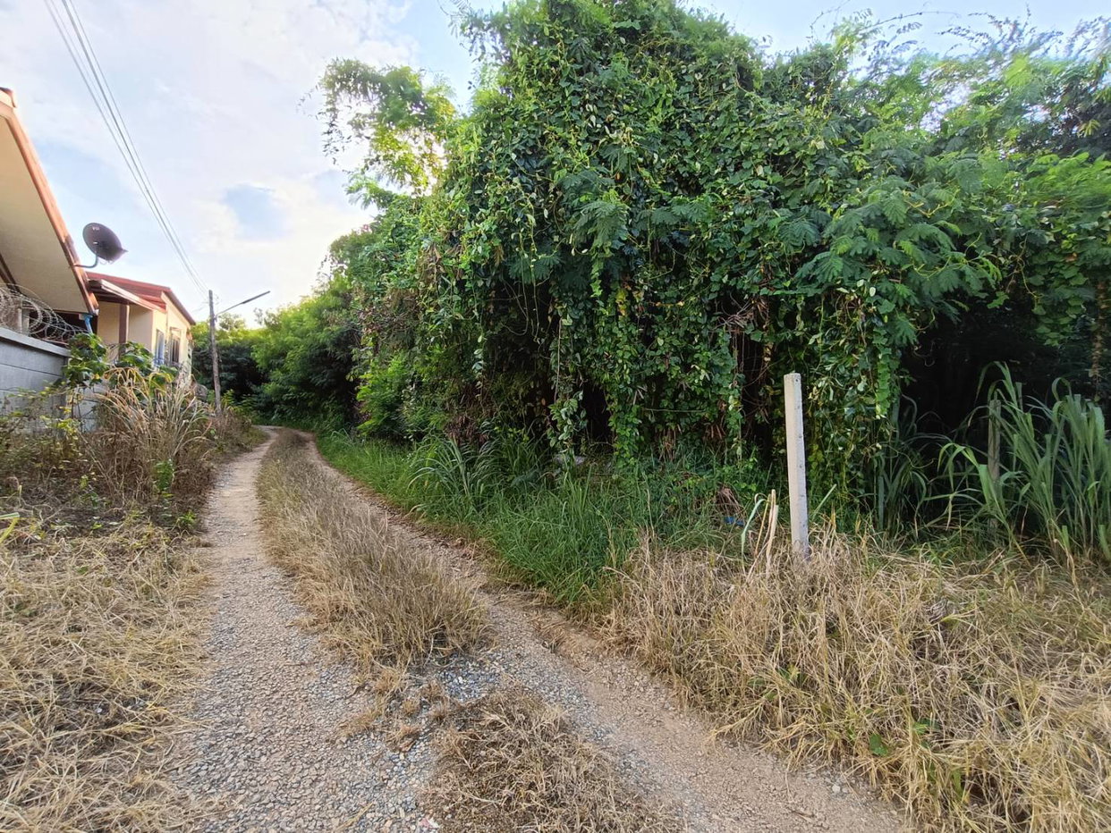 รูป ที่ดินเปล่า 2720.3 ตร.วา มวกเหล็ก มวกเหล็ก สระบุรี 24.7M - รูปที่ 4/4