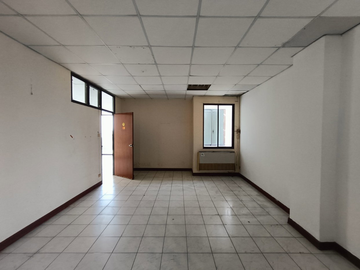 รูป สำนักงาน 277.2 ตร.วา เพชรบูรณ์ เมืองเพชรบูรณ์ เพชรบูรณ์ 30.3M - รูปที่ 14/20