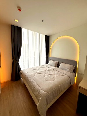 ขายคอนโด : 🏢 ขายคอนโด : NOBLE STATE 39 (โนเบิล สเตท 39)   รหัสทรัพย์ | 📌LNP-C13152