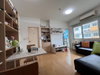 listing thumbnail image 3