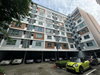 listing thumbnail image 6