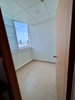 listing thumbnail image 28