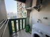 listing thumbnail image 7
