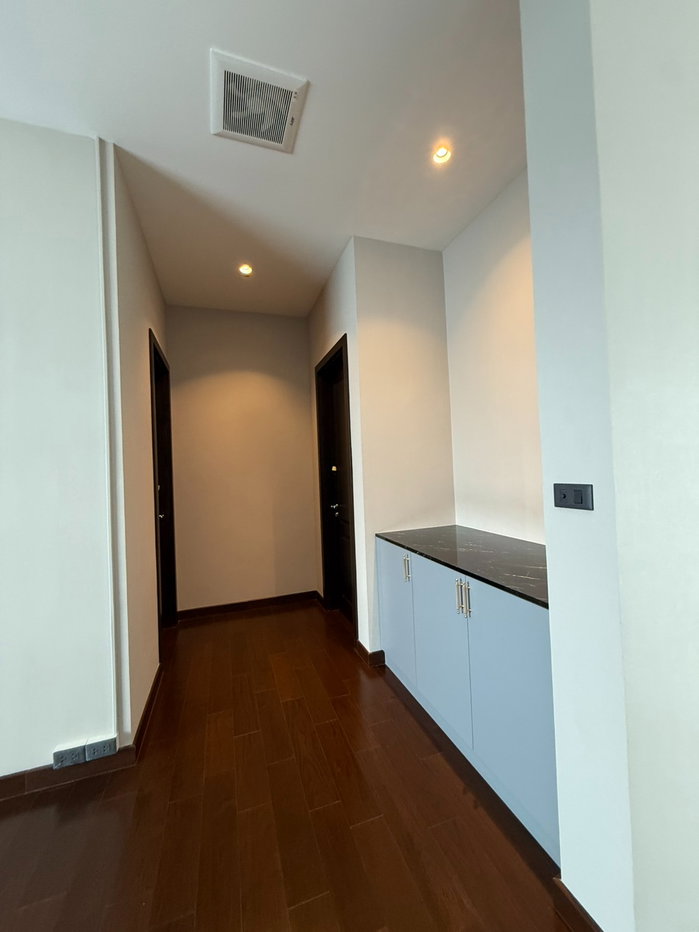 รูป ND0548 🏡✨ให้เช่า Perfect Masterpiece Sukhumvit 77✨🏡 - รูปที่ 16/33