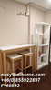 listing thumbnail image 8