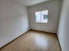 listing thumbnail image 38