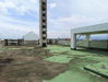 listing thumbnail image 19