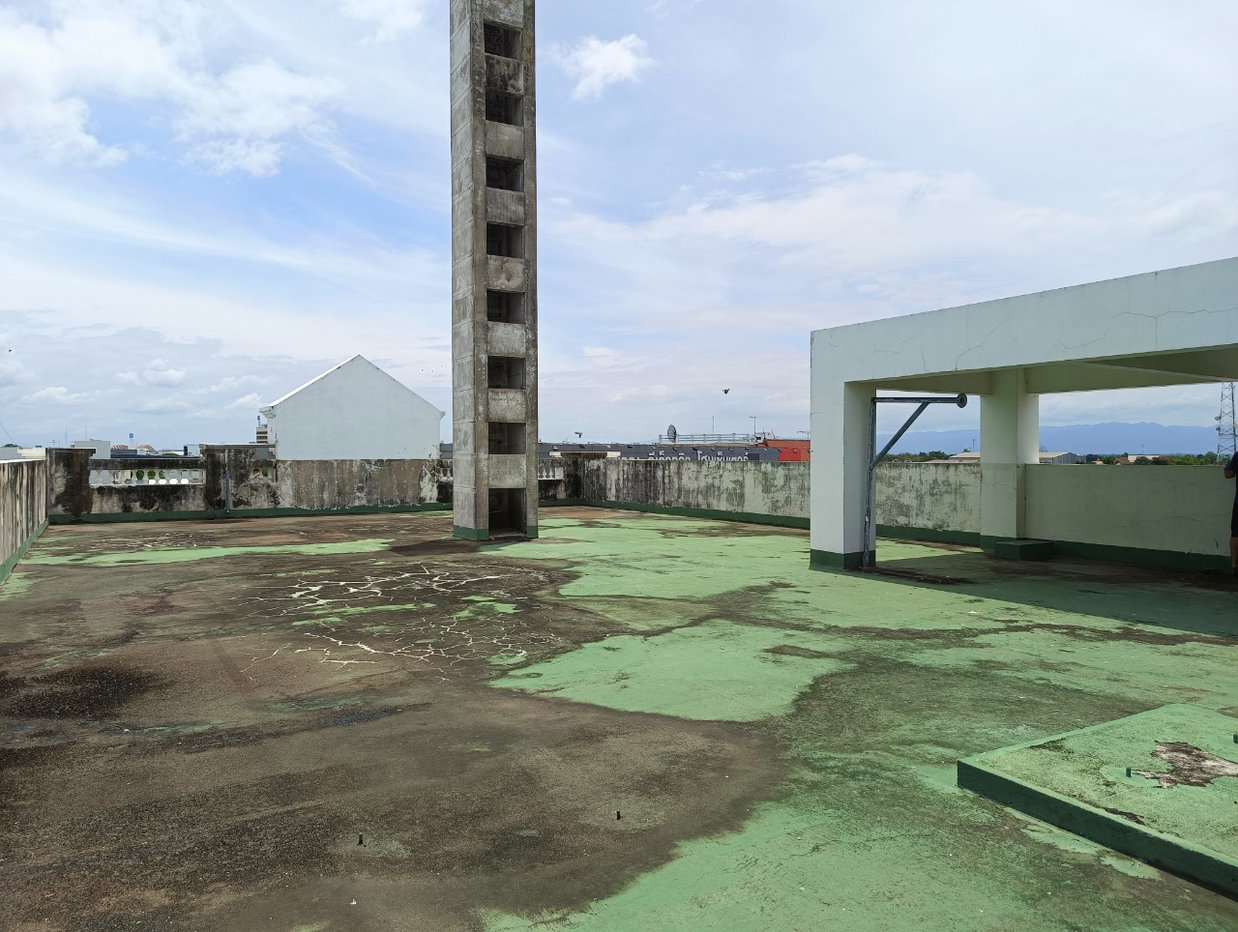 รูป สำนักงาน 277.2 ตร.วา เพชรบูรณ์ เมืองเพชรบูรณ์ เพชรบูรณ์ 30.3M - รูปที่ 20/20