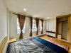 listing thumbnail image 24