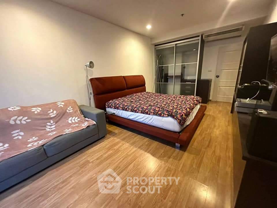 picture 2-BR Condo at Noble Lite near BTS Ari (ID 2864736) - 6/12