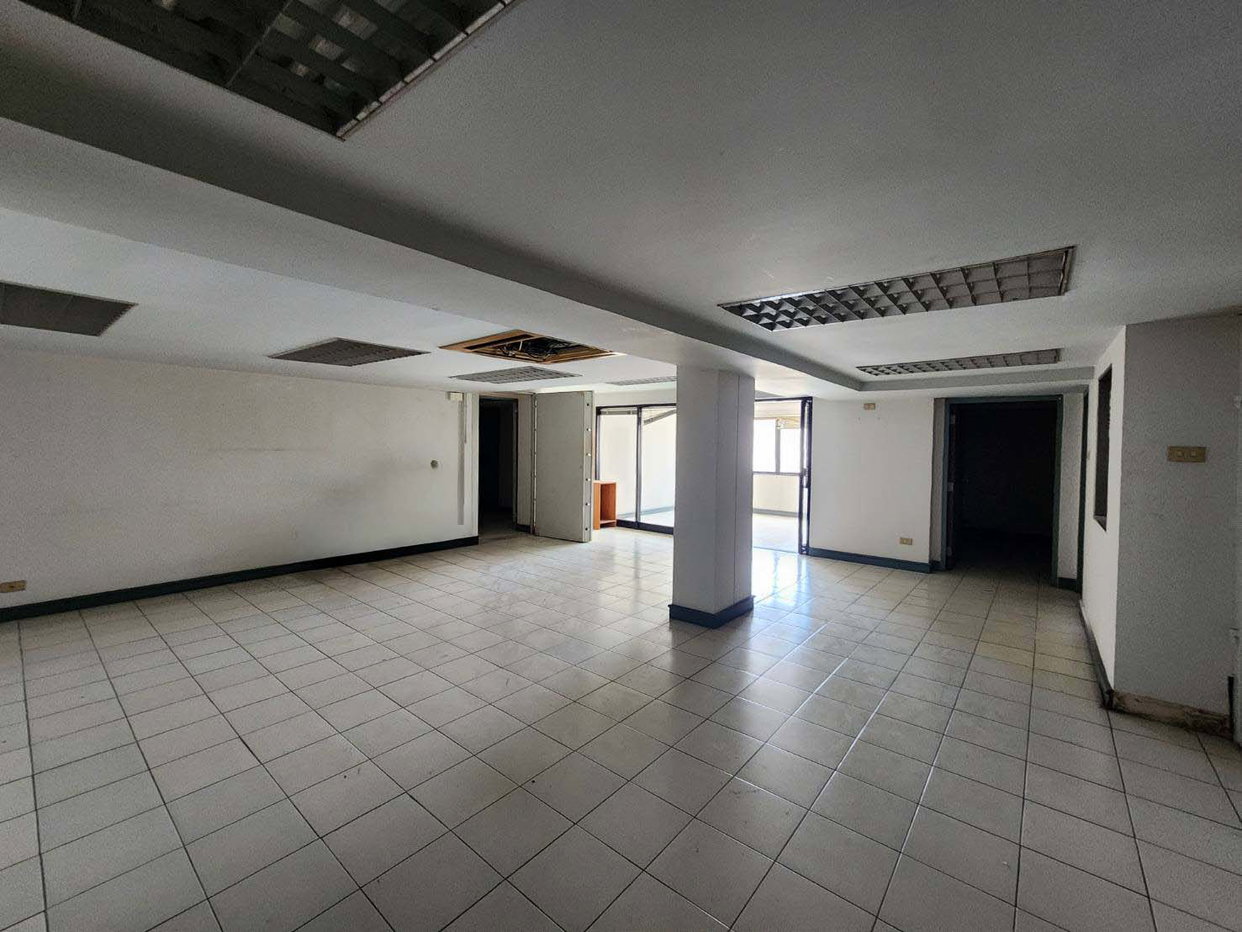 รูป สำนักงาน 197.5 ตร.วา จรัญสนิทวงศ์ 13 บางกอกใหญ่ กรุงเทพมหานคร 33.6M - รูปที่ 3/4
