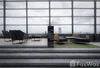listing thumbnail image 28