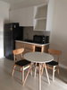listing thumbnail image 14