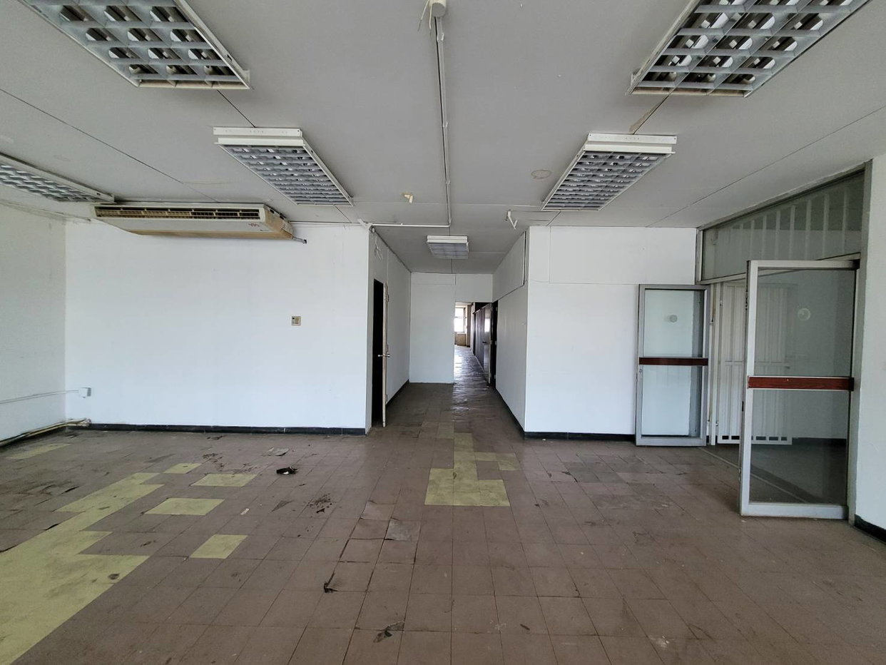 picture OFFICE 127.4 Sq.w. Pran Buri Prachaubkirikhan for 11.7M - 2/4