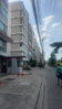 listing thumbnail image 27