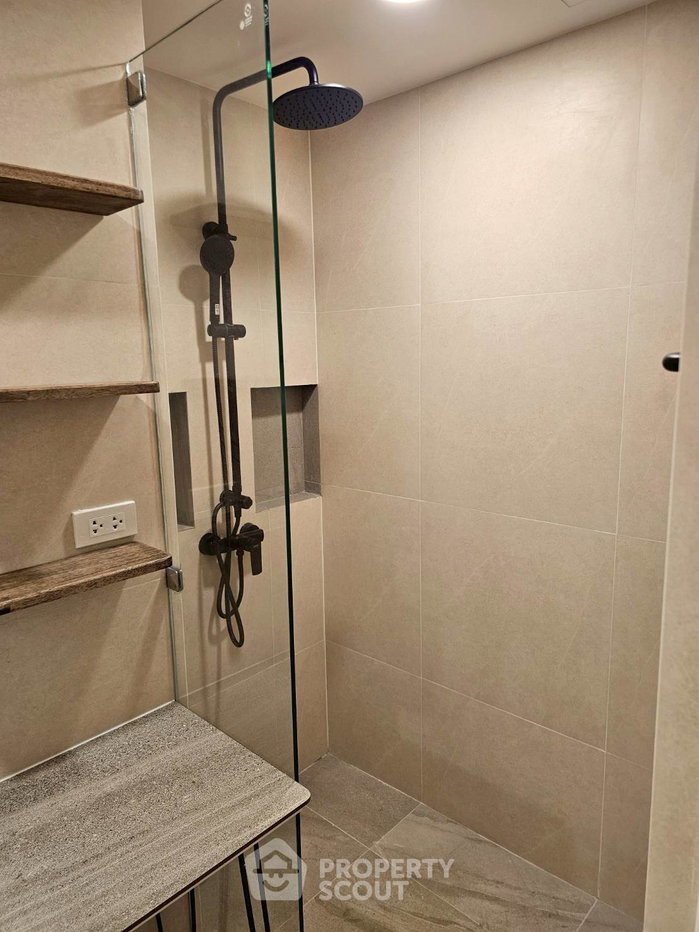 picture 3-BR Condo at Las Colinas near BTS Asok (ID 2843305) - 14/19
