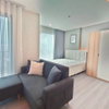 listing thumbnail image 9