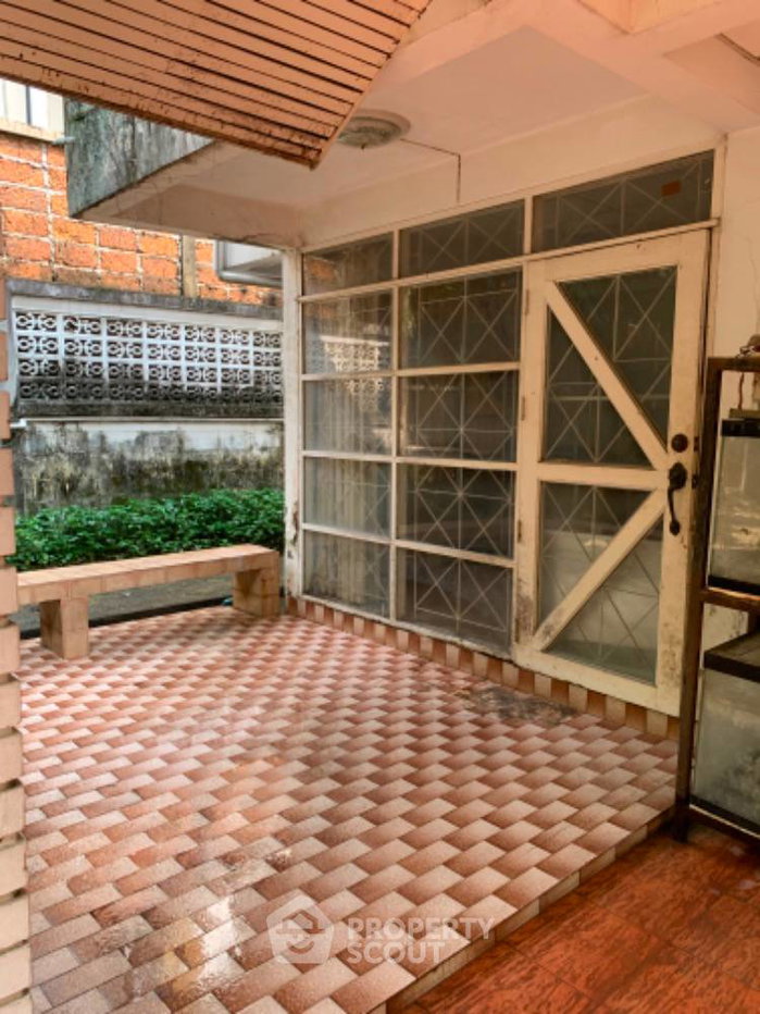 รูป บ้าน 2-ห้องนอน ใน บางนาเหนือ (ID 1600859) - รูปที่ 7/9