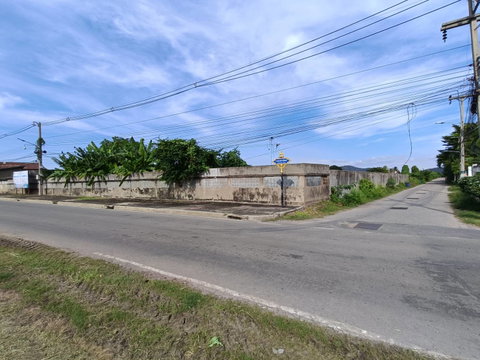 โรงงาน 29493 ตร.วา , โกดังสินค้า, อาคารสำนักงาน ตาคลี ตาคลี นครสวรรค์ 103.7M