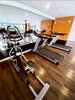 listing thumbnail image 13