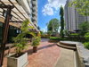 listing thumbnail image 27