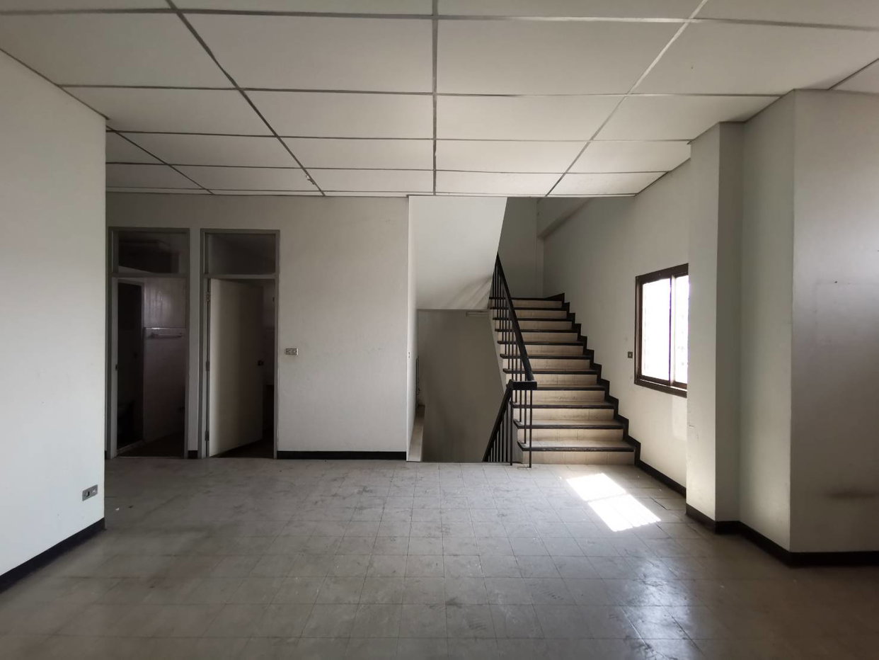 picture OFFICE 162 Sq.w. Ban Khai Rayong for 10.5M - 5/6