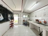 listing thumbnail image 25