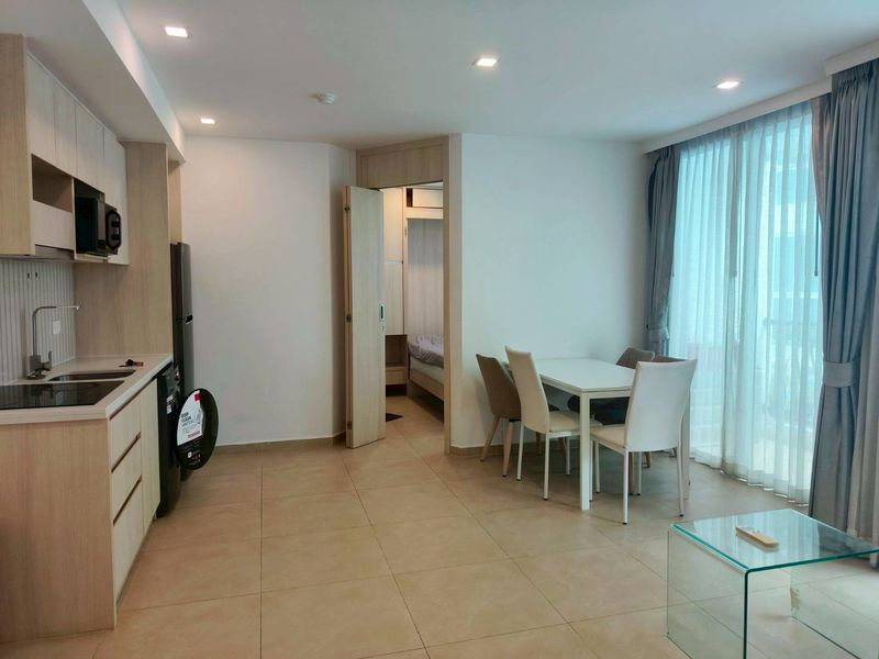 picture For Rent  Olympus City Garden  ( 2 Beds 2 Bath  ) - 7/12