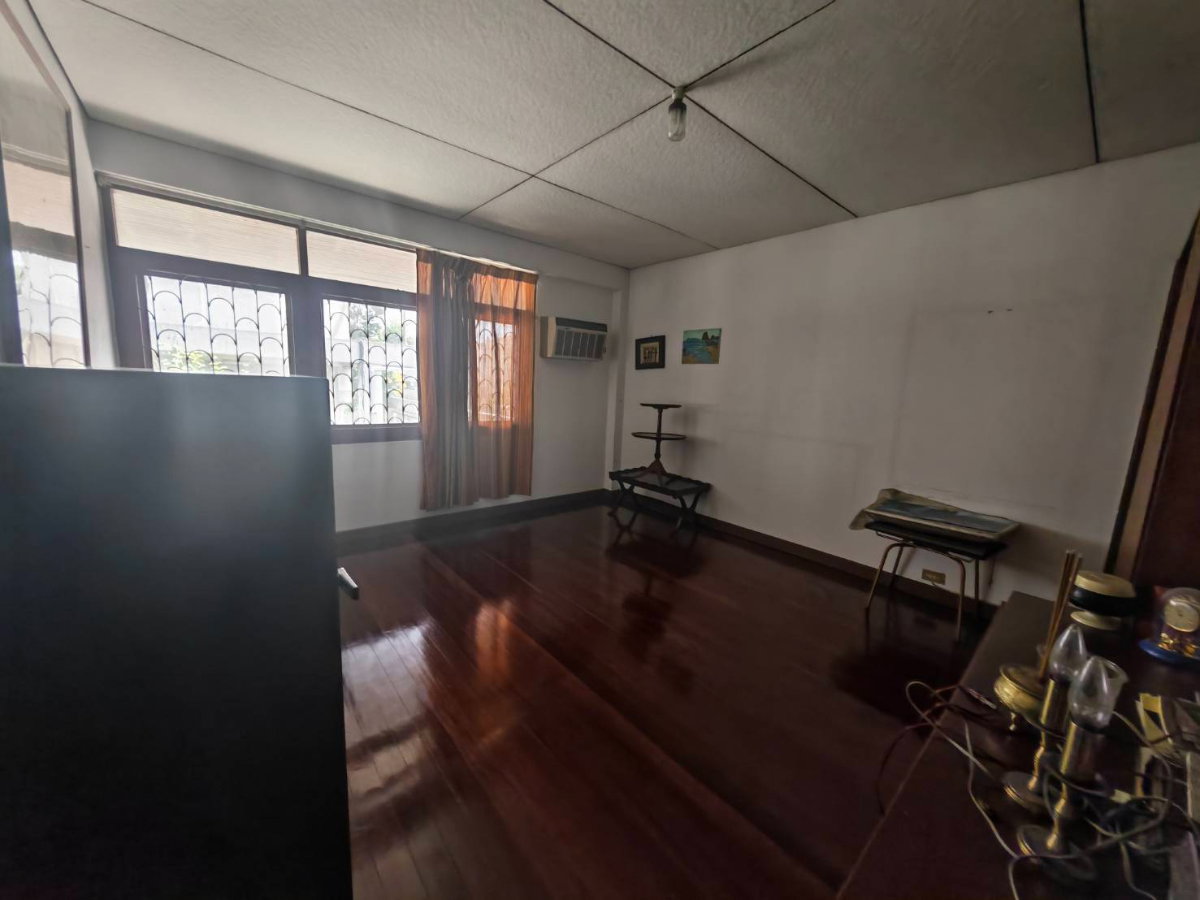 รูป ให้เช่าบ้านเดี่ยวซอยปรีดี26 ใกล้ถนนใหญ่ ซอยพัฒนเวศม์3 เดินทางสะดวก ใกล้โรงเรียนอินเตอร์และแหล่งไลฟ์สไตล์ ตอบไว0649742441 - รูปที่ 29/32