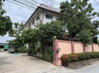listing thumbnail image 3