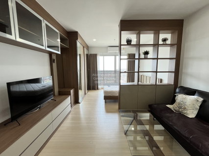 รูปภาพ 🔥🔥🔥 FOR RENT condo , Supalai Veranda Phasi Charoen Station , MRT-Phasi Charoen , Bang Wa , Phasi Charoen , Bangkok , CX-05581 ✅ Live chat with us ADD LINE @connexproperty ✅ 🔥🔥🔥