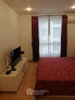 listing thumbnail image 7