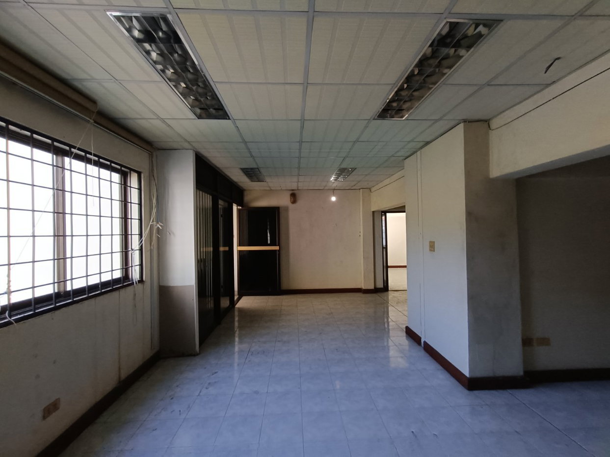 picture OFFICE 131 Sq.w. Hang Dong Chiang Mai for 9.2M - 2/6