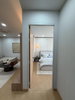 listing thumbnail image 33